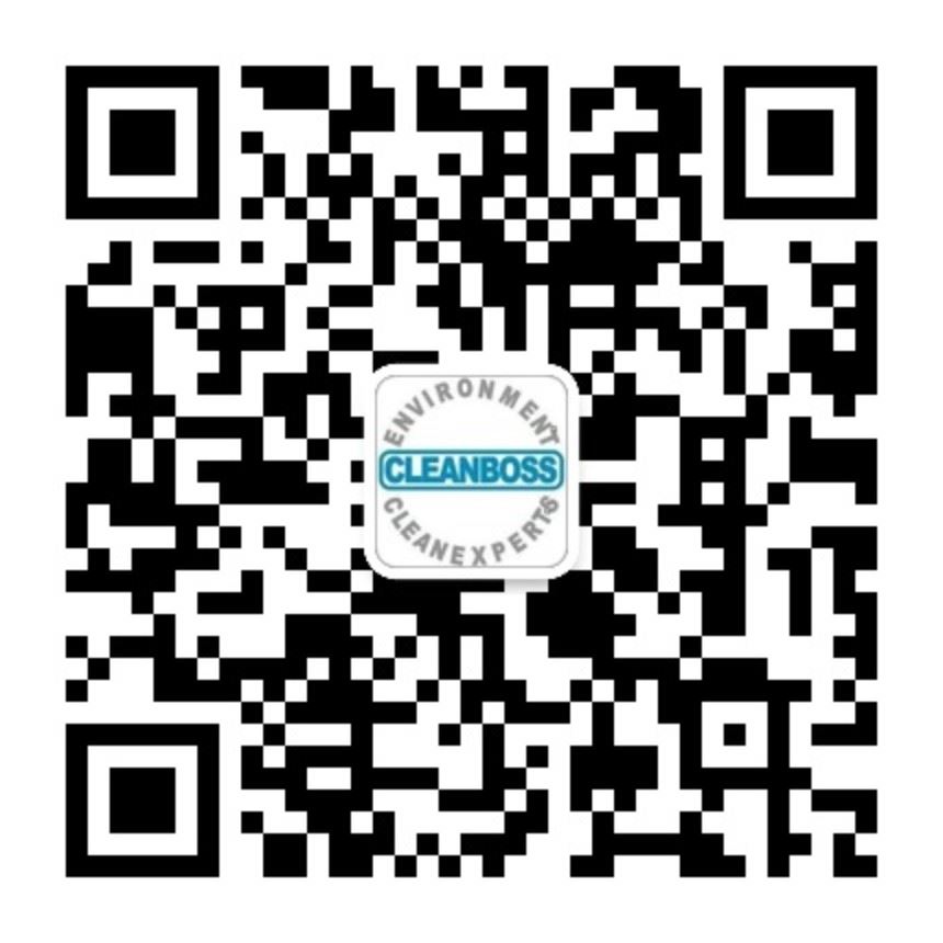 洁宝龙国际平台注册微信